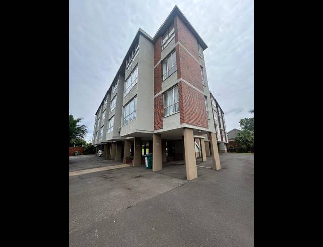 1 BEDROOM APARTMENT FOR SALE IN WINDERMERE